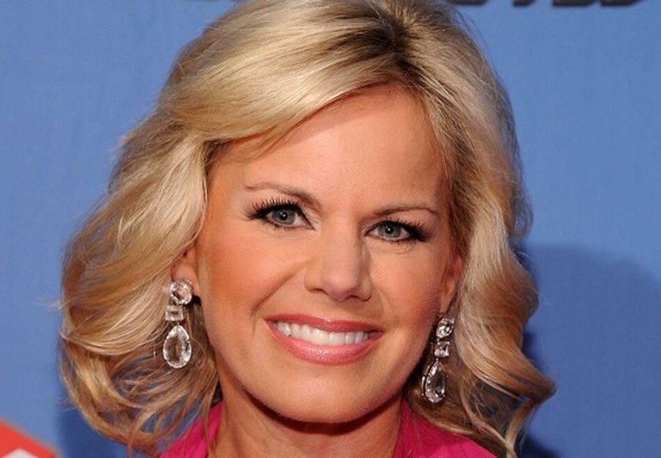 Fox llega a un acuerdo en demanda por acoso sexual y se disculpa