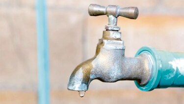 La potabilizadora de Chilibre suspenderá operaciones por 21 horas desde el sábado 26 de abril