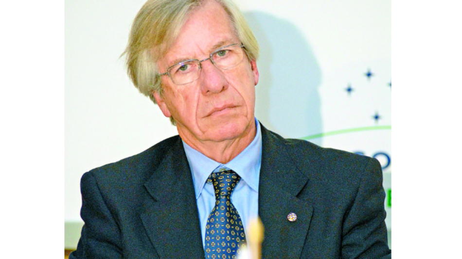 Uruguay busca sellar TLC con China