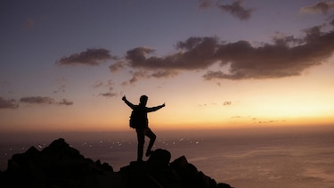 John C. Maxwell en Panamá: 7 claves para liderar en tiempos difíciles