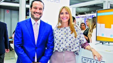 Empresas Bern