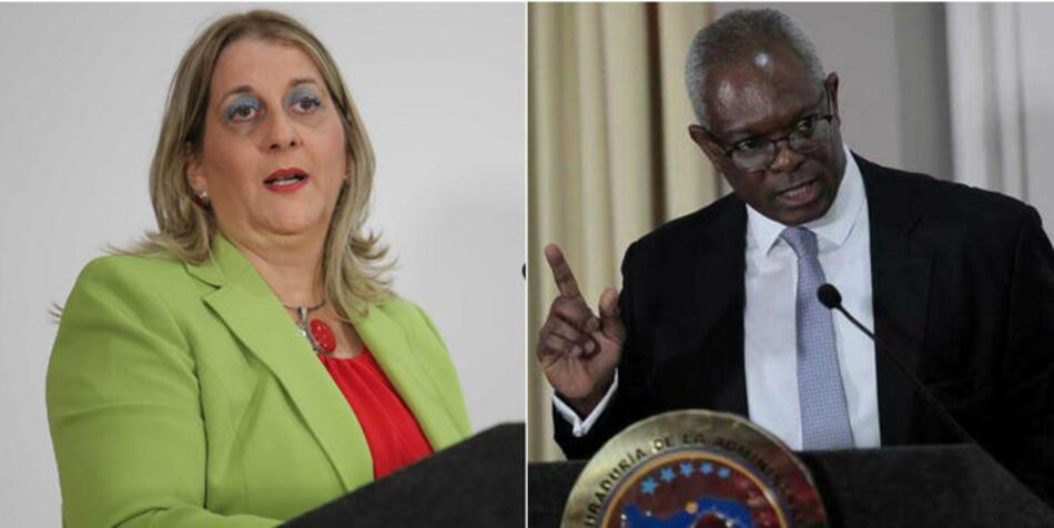 Piden amplio debate antes de ratificar a los magistrados de la Corte