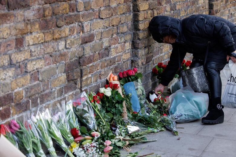 La comunidad internacional condena de forma unánime el atentado de Moscú