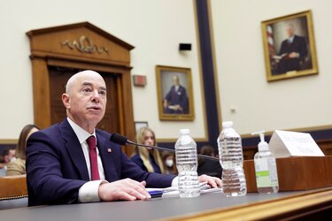 Estados Unidos prolonga amparo migratorio para venezolanos