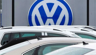 Unión Europea empieza acciones legales contra 4 países por caso de Volkswagen