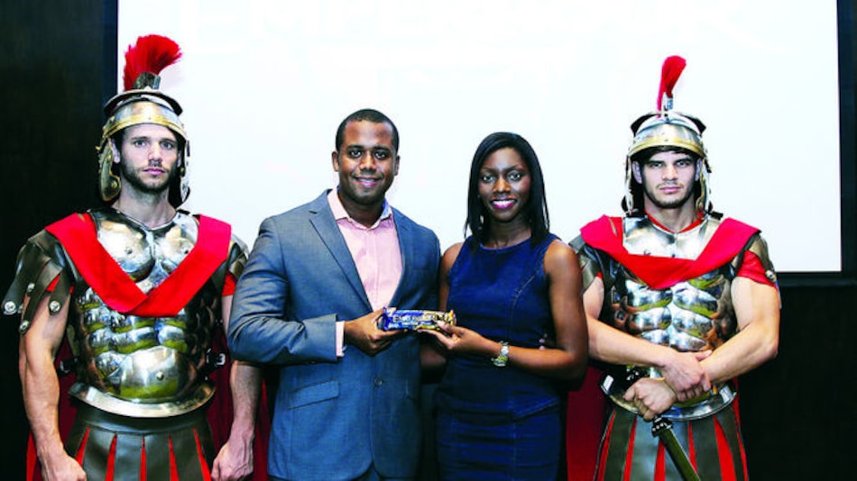 Nuevas Emperador Senzo