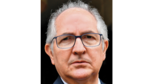 Antonio Ledezma: urge una misión humanitaria que libere a Venezuela