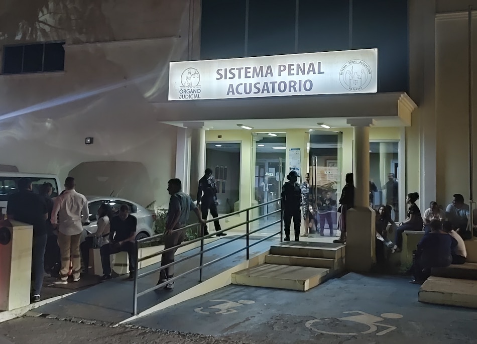 Declaran culpable a exfuncionario por el homicidio de prestamista; el asesinato destapó la venta de turnos médicos