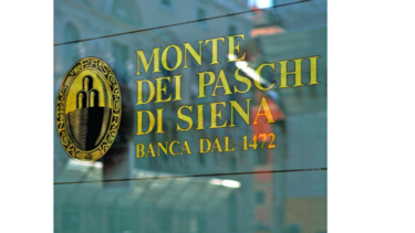 S&P sube nota a Italia y confirma la alemana