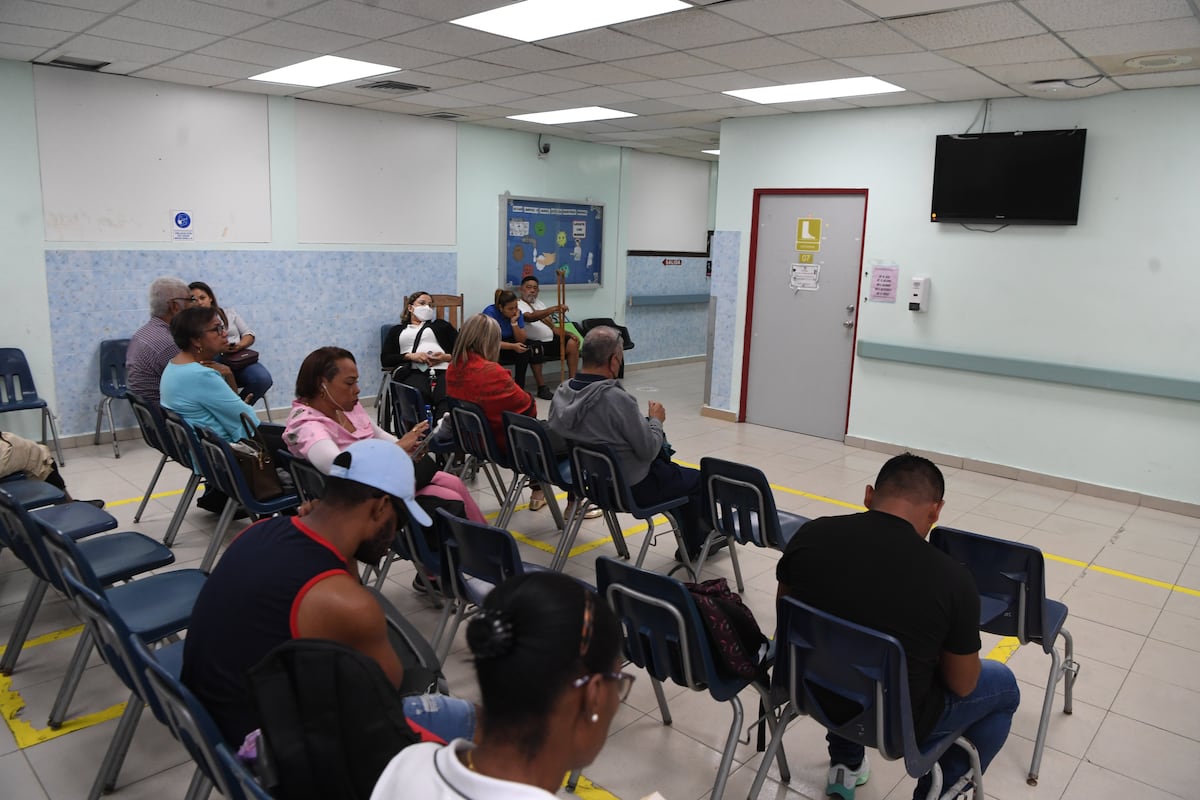 Minsa advierte sobre falta de fondos para implementar ley que amplía horarios de centros de salud
