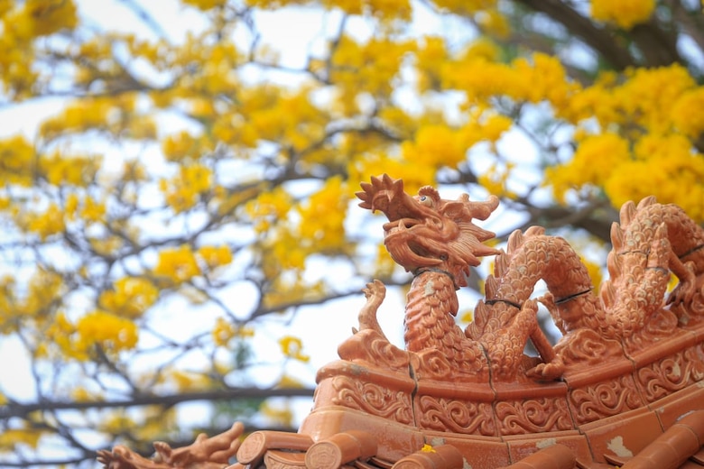 Mulino sobre monumento chino en el mirador del Puente de las Américas: ‘No jalemos a Panamá a un problema de dos gigantes’