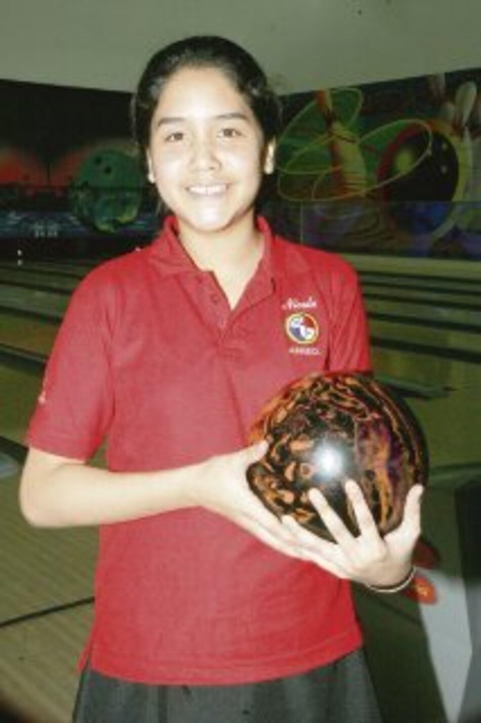 Bolicheros despiden la temporada 2010