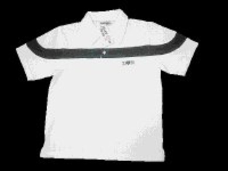 El ‘look fashion’ de la Teletón