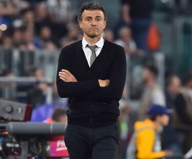 ‘Todo puede pasar en la Liga’