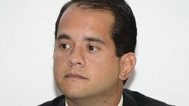 Las grabaciones reveladoras y sus posibles consecuencias