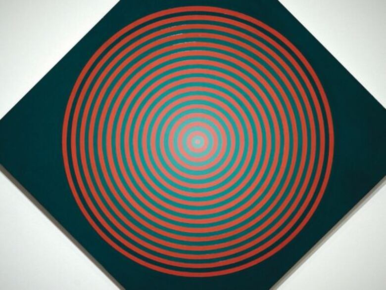 Diálogos entre sentidos