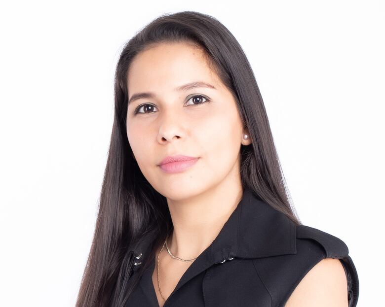 Knockout: Los auxilios económicos que no fueron