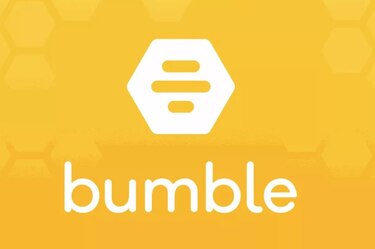 La app de citas Bumble avanza en su debut en Wall Street