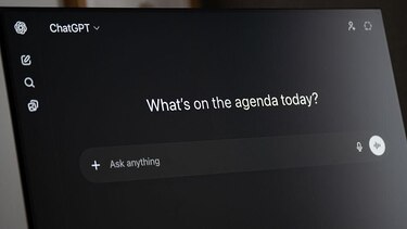 Hackeé ChatGPT y la IA de Google en 20 minutos (y qué logré demostrar con eso)