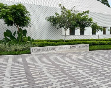 Panamá inaugura su Salón de la Fama y Museo del Deporte: homenaje, historia e inspiración para el futuro