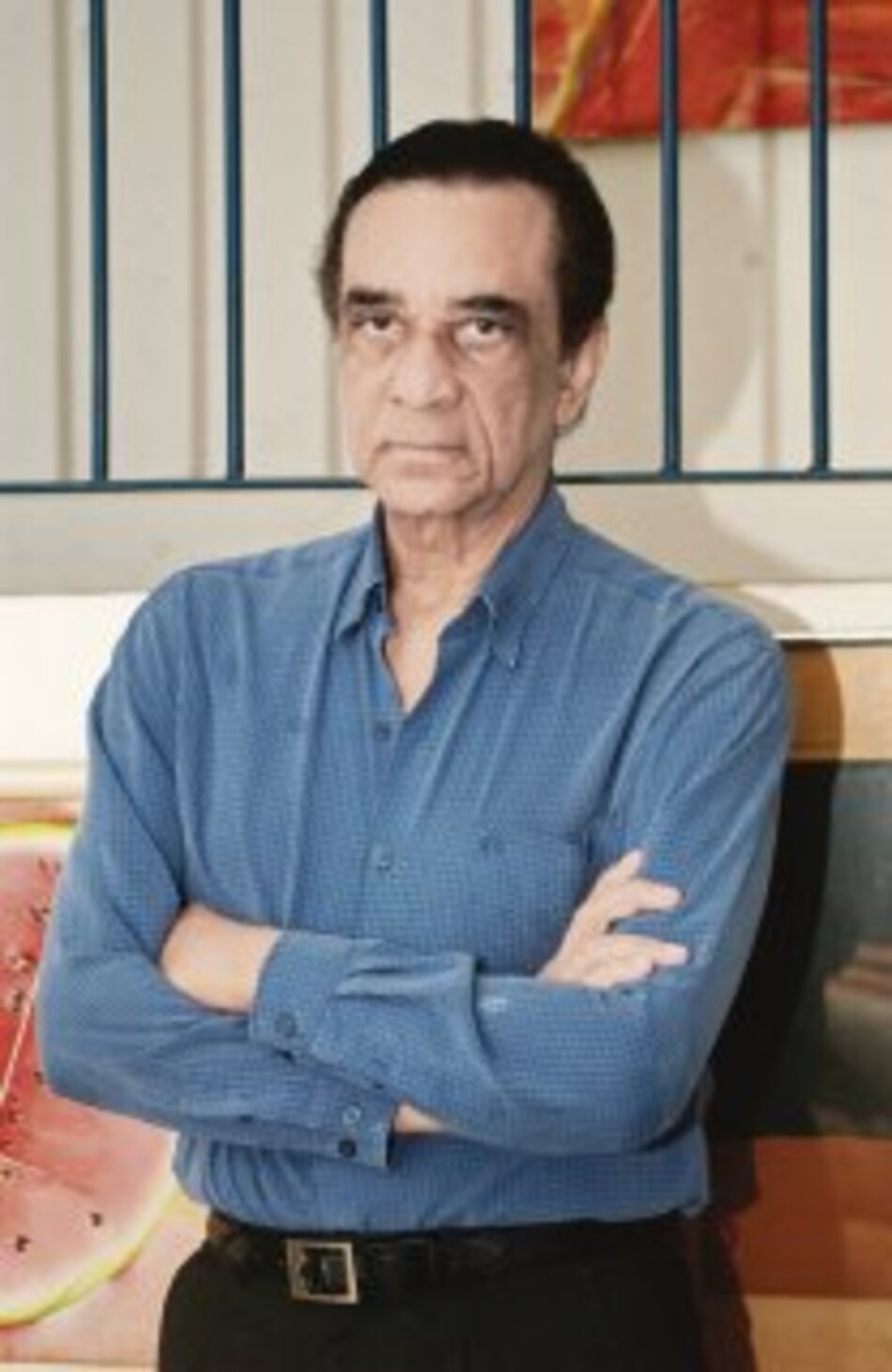 Novela será llevada al cine