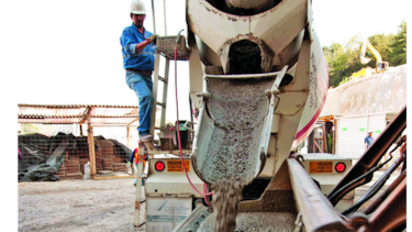 Cemex vende activos