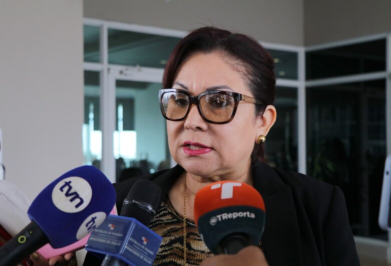 Minsa confirma la muerte de dos menores de edad por influenza; total de fallecidos este año sube a 24