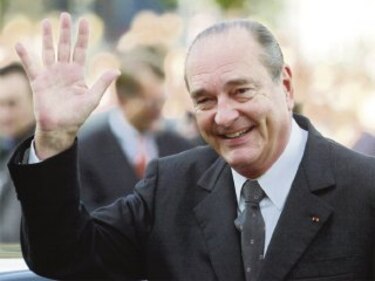 Entre pasiones y superpoderes