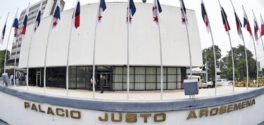 Un proyecto de ley para cambiar una cultura