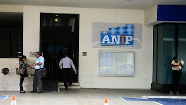 MEF rechaza apelación