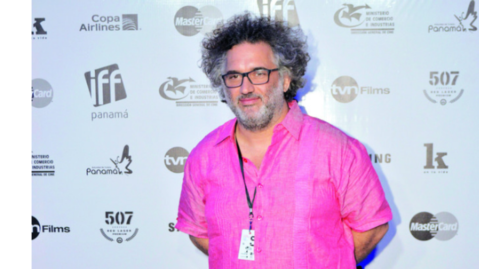 ‘Invasión’ fue bien recibida en Suecia