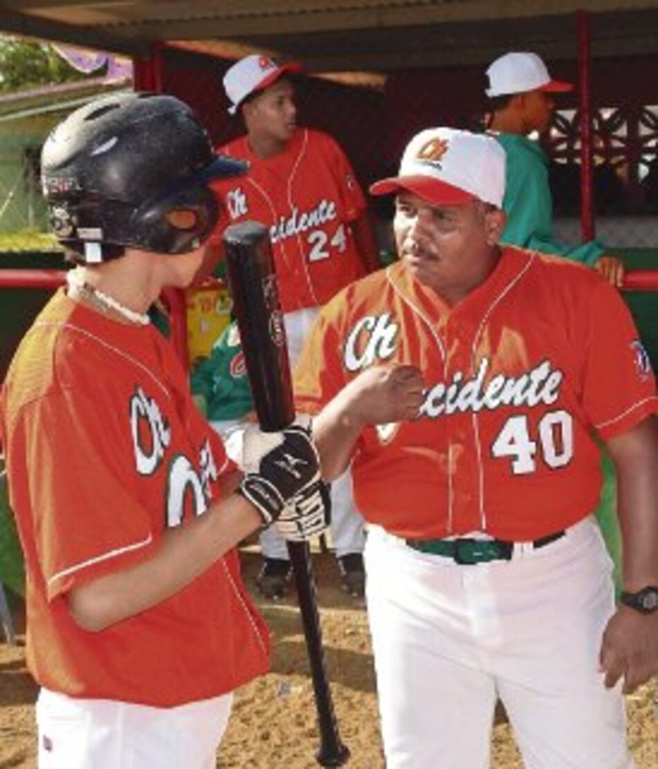 Mensaje de consistencia