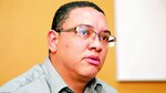 Espaldarazo a la ciencia local