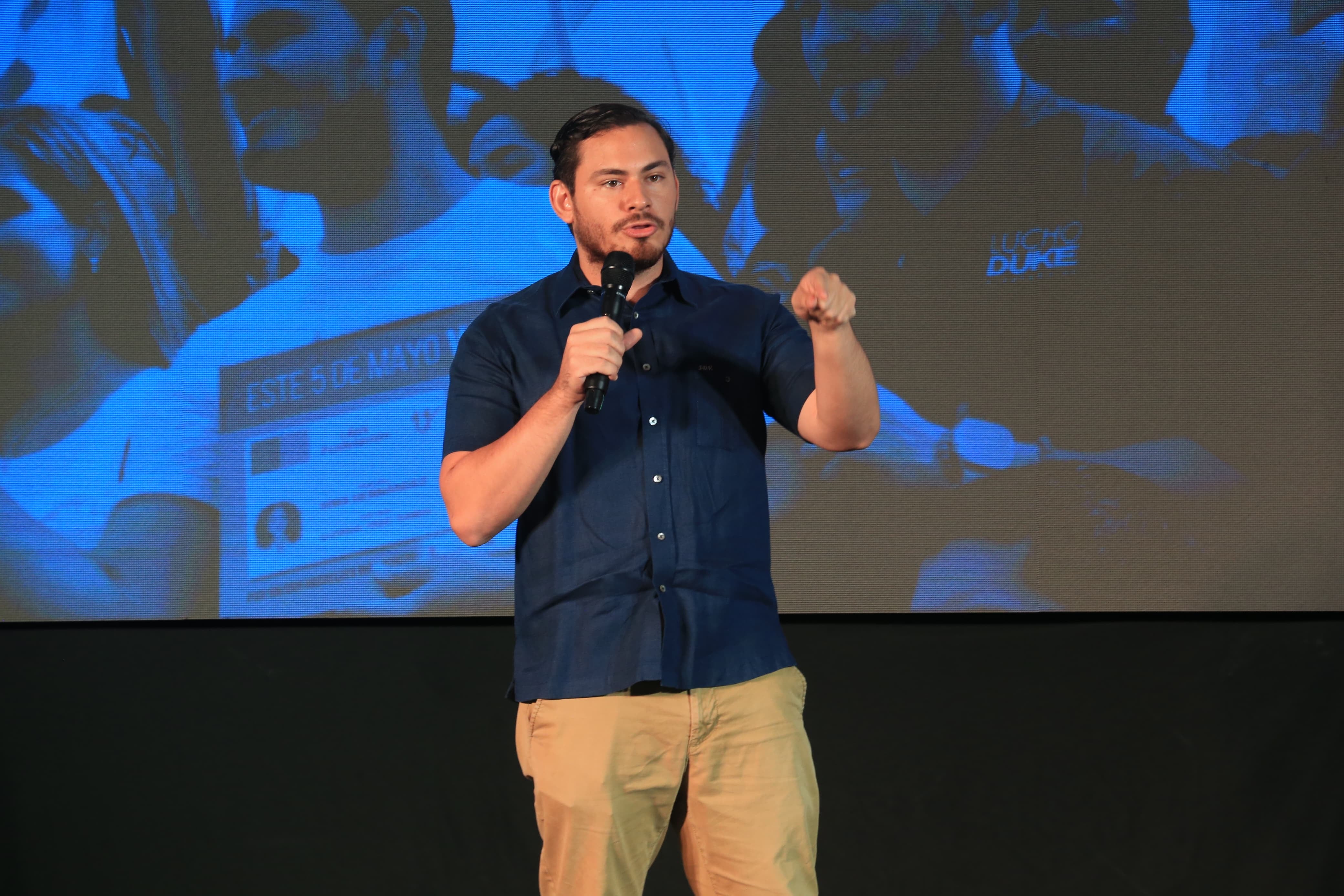 Coalición Vamos presenta hoja de ruta al presidente Mulino con 10 prioridades clave para Panamá