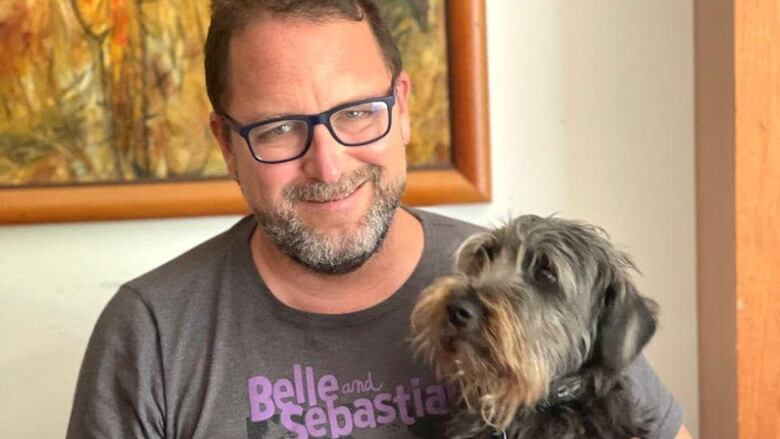 Qué es la ‘izquierda caviar’ y cómo influye en la política de América Latina