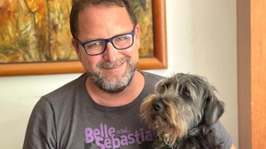 Qué es la ‘izquierda caviar’ y cómo influye en la política de América Latina