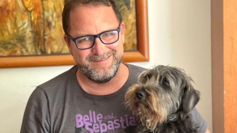 Qué es la ‘izquierda caviar’ y cómo influye en la política de América Latina