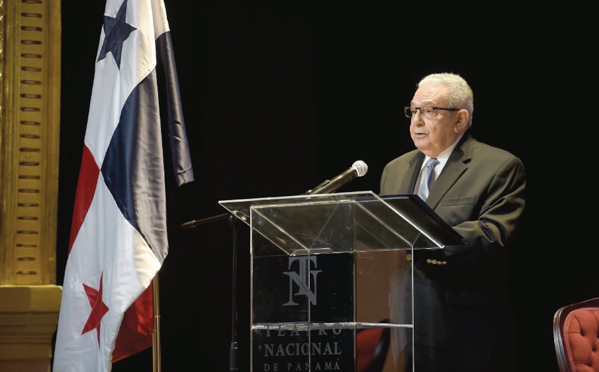 Castillero Calvo y los objetos cotidianos del Panamá Hispano