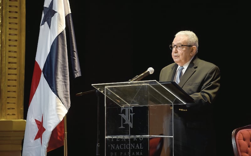Castillero Calvo y los objetos cotidianos del Panamá Hispano