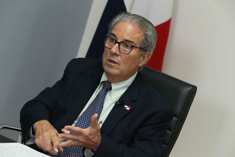 Unificar el sistema de salud es apremiante: la división dificulta la gestión del recurso