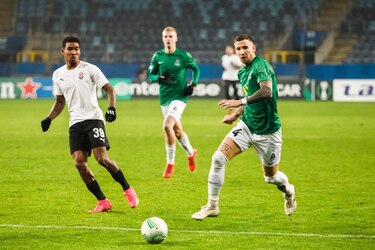 ¿Quién es Eduardo Guerrero y dónde juega? Aquí te mostramos parte de su historia