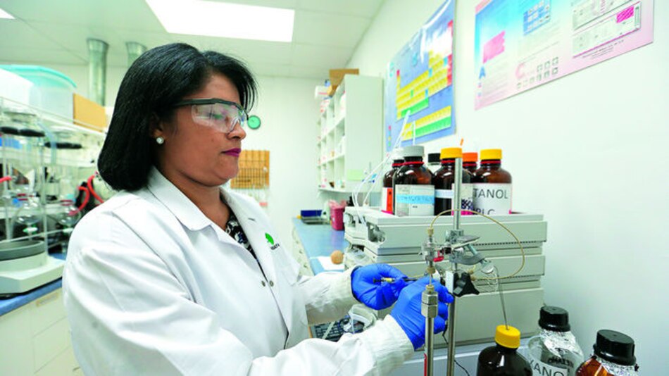 Nuevos compuestos contra alzhéimer