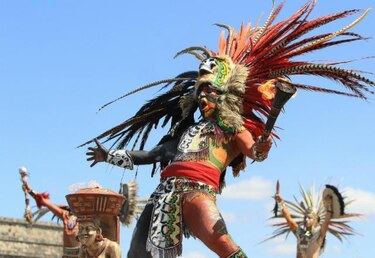Encienden llama para los Juegos Centroamericanos y del Caribe