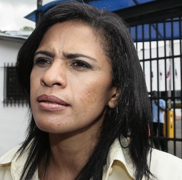 Docentes no confían en llamado al diálogo del Meduca
