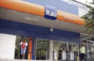 El brasileño Itaú planea expandir banca privada