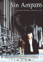 Cine colombiano se toma Centroamérica