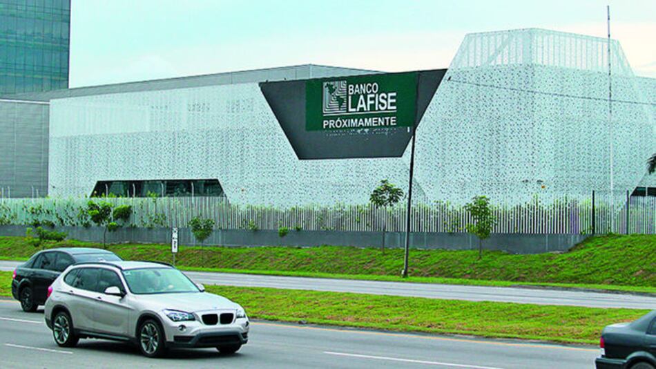 Bolsa de Diamantes busca rumbo