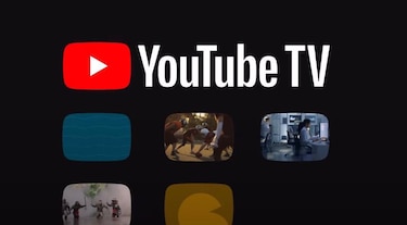 YouTube TV extiende la función multiventana a dispositivos Android
