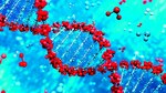 La medicina del futuro se avecina