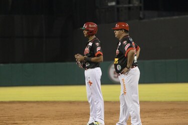 Chiriquí en caída libre: pierde ante Metro su tercer partido consecutivo